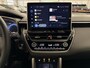Toyota Corolla Cross Hybrid 140 Style Premium Pack | 06-10141018 Voor meer informatie