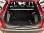 Toyota Corolla Cross Hybrid 140 Style Premium Pack | 06-10141018 Voor meer informatie