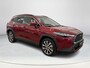 Toyota Corolla Cross Hybrid 140 Style Premium Pack | 06-10141018 Voor meer informatie