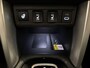 Toyota Corolla Cross Hybrid 140 Style Premium Pack | 06-10141018 Voor meer informatie