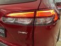 Toyota Corolla Cross Hybrid 140 Style Premium Pack | 06-10141018 Voor meer informatie