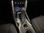 Toyota Corolla Cross Hybrid 140 Style Premium Pack | 06-10141018 Voor meer informatie