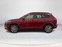Toyota Corolla Cross Hybrid 140 Style Premium Pack | 06-10141018 Voor meer informatie