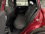 Toyota Corolla Cross Hybrid 140 Style Premium Pack | 06-10141018 Voor meer informatie