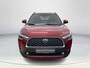 Toyota Corolla Cross Hybrid 140 Style Premium Pack | 06-10141018 Voor meer informatie