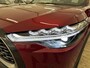 Toyota Corolla Cross Hybrid 140 Style Premium Pack | 06-10141018 Voor meer informatie