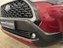 Toyota Corolla Cross Hybrid 140 Style Premium Pack | 06-10141018 Voor meer informatie