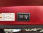 Toyota Corolla Cross Hybrid 140 Style Premium Pack | 06-10141018 Voor meer informatie