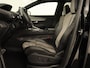Peugeot 3008 1.6 HYbrid 225 GT | Panoramadak | Massage | Massage | Stoelverwarming | Alcantara | 360 Camera | Trekhaak | Adaptive cruise | FOCAL Sound | Keyless | Navigatie | Carplay | PHEV | Plug In