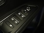Peugeot 3008 1.6 HYbrid 225 GT | Panoramadak | Massage | Massage | Stoelverwarming | Alcantara | 360 Camera | Trekhaak | Adaptive cruise | FOCAL Sound | Keyless | Navigatie | Carplay | PHEV | Plug In