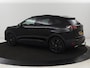 Peugeot 3008 1.6 HYbrid 225 GT | Panoramadak | Massage | Massage | Stoelverwarming | Alcantara | 360 Camera | Trekhaak | Adaptive cruise | FOCAL Sound | Keyless | Navigatie | Carplay | PHEV | Plug In