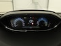 Peugeot 3008 1.6 HYbrid 225 GT | Panoramadak | Massage | Massage | Stoelverwarming | Alcantara | 360 Camera | Trekhaak | Adaptive cruise | FOCAL Sound | Keyless | Navigatie | Carplay | PHEV | Plug In