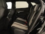 Peugeot 3008 1.6 HYbrid 225 GT | Panoramadak | Massage | Massage | Stoelverwarming | Alcantara | 360 Camera | Trekhaak | Adaptive cruise | FOCAL Sound | Keyless | Navigatie | Carplay | PHEV | Plug In