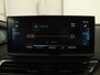 Peugeot 3008 1.6 HYbrid 225 GT | Panoramadak | Massage | Massage | Stoelverwarming | Alcantara | 360 Camera | Trekhaak | Adaptive cruise | FOCAL Sound | Keyless | Navigatie | Carplay | PHEV | Plug In
