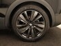 Peugeot 3008 1.6 HYbrid 225 GT | Panoramadak | Massage | Massage | Stoelverwarming | Alcantara | 360 Camera | Trekhaak | Adaptive cruise | FOCAL Sound | Keyless | Navigatie | Carplay | PHEV | Plug In