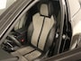 Peugeot 3008 1.6 HYbrid 225 GT | Panoramadak | Massage | Massage | Stoelverwarming | Alcantara | 360 Camera | Trekhaak | Adaptive cruise | FOCAL Sound | Keyless | Navigatie | Carplay | PHEV | Plug In
