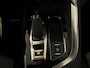 Peugeot 3008 1.6 HYbrid 225 GT | Panoramadak | Massage | Massage | Stoelverwarming | Alcantara | 360 Camera | Trekhaak | Adaptive cruise | FOCAL Sound | Keyless | Navigatie | Carplay | PHEV | Plug In