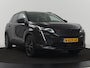 Peugeot 3008 1.6 HYbrid 225 GT | Panoramadak | Massage | Massage | Stoelverwarming | Alcantara | 360 Camera | Trekhaak | Adaptive cruise | FOCAL Sound | Keyless | Navigatie | Carplay | PHEV | Plug In