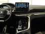 Peugeot 3008 1.6 HYbrid 225 GT | Panoramadak | Massage | Massage | Stoelverwarming | Alcantara | 360 Camera | Trekhaak | Adaptive cruise | FOCAL Sound | Keyless | Navigatie | Carplay | PHEV | Plug In