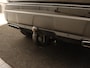 Peugeot 3008 1.6 HYbrid 225 GT | Panoramadak | Massage | Massage | Stoelverwarming | Alcantara | 360 Camera | Trekhaak | Adaptive cruise | FOCAL Sound | Keyless | Navigatie | Carplay | PHEV | Plug In