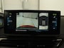 Peugeot 3008 1.6 HYbrid 225 GT | Panoramadak | Massage | Massage | Stoelverwarming | Alcantara | 360 Camera | Trekhaak | Adaptive cruise | FOCAL Sound | Keyless | Navigatie | Carplay | PHEV | Plug In