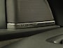Peugeot 3008 1.6 HYbrid 225 GT | Panoramadak | Massage | Massage | Stoelverwarming | Alcantara | 360 Camera | Trekhaak | Adaptive cruise | FOCAL Sound | Keyless | Navigatie | Carplay | PHEV | Plug In