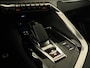 Peugeot 3008 1.6 HYbrid 225 GT | Panoramadak | Massage | Massage | Stoelverwarming | Alcantara | 360 Camera | Trekhaak | Adaptive cruise | FOCAL Sound | Keyless | Navigatie | Carplay | PHEV | Plug In