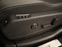 Peugeot 3008 1.6 HYbrid 225 GT | Panoramadak | Massage | Massage | Stoelverwarming | Alcantara | 360 Camera | Trekhaak | Adaptive cruise | FOCAL Sound | Keyless | Navigatie | Carplay | PHEV | Plug In