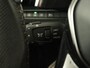 Peugeot 3008 1.6 HYbrid 225 GT | Panoramadak | Massage | Massage | Stoelverwarming | Alcantara | 360 Camera | Trekhaak | Adaptive cruise | FOCAL Sound | Keyless | Navigatie | Carplay | PHEV | Plug In