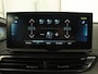 Peugeot 3008 1.6 HYbrid 225 GT | Panoramadak | Massage | Massage | Stoelverwarming | Alcantara | 360 Camera | Trekhaak | Adaptive cruise | FOCAL Sound | Keyless | Navigatie | Carplay | PHEV | Plug In