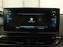 Peugeot 3008 1.6 HYbrid 225 GT | Panoramadak | Massage | Massage | Stoelverwarming | Alcantara | 360 Camera | Trekhaak | Adaptive cruise | FOCAL Sound | Keyless | Navigatie | Carplay | PHEV | Plug In