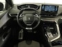 Peugeot 3008 1.6 HYbrid 225 GT | Panoramadak | Massage | Massage | Stoelverwarming | Alcantara | 360 Camera | Trekhaak | Adaptive cruise | FOCAL Sound | Keyless | Navigatie | Carplay | PHEV | Plug In