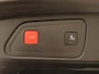Peugeot 3008 1.6 HYbrid 225 GT | Panoramadak | Massage | Massage | Stoelverwarming | Alcantara | 360 Camera | Trekhaak | Adaptive cruise | FOCAL Sound | Keyless | Navigatie | Carplay | PHEV | Plug In