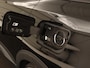 Peugeot 3008 1.6 HYbrid 225 GT | Panoramadak | Massage | Massage | Stoelverwarming | Alcantara | 360 Camera | Trekhaak | Adaptive cruise | FOCAL Sound | Keyless | Navigatie | Carplay | PHEV | Plug In