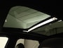 Peugeot 3008 1.6 HYbrid 225 GT | Panoramadak | Massage | Massage | Stoelverwarming | Alcantara | 360 Camera | Trekhaak | Adaptive cruise | FOCAL Sound | Keyless | Navigatie | Carplay | PHEV | Plug In