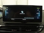 Peugeot 3008 1.6 HYbrid 225 GT | Panoramadak | Massage | Massage | Stoelverwarming | Alcantara | 360 Camera | Trekhaak | Adaptive cruise | FOCAL Sound | Keyless | Navigatie | Carplay | PHEV | Plug In
