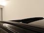 Peugeot 3008 1.6 HYbrid 225 GT | Panoramadak | Massage | Massage | Stoelverwarming | Alcantara | 360 Camera | Trekhaak | Adaptive cruise | FOCAL Sound | Keyless | Navigatie | Carplay | PHEV | Plug In