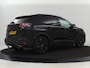 Peugeot 3008 1.6 HYbrid 225 GT | Panoramadak | Massage | Massage | Stoelverwarming | Alcantara | 360 Camera | Trekhaak | Adaptive cruise | FOCAL Sound | Keyless | Navigatie | Carplay | PHEV | Plug In