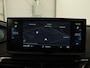 Peugeot 3008 1.6 HYbrid 225 GT | Panoramadak | Massage | Massage | Stoelverwarming | Alcantara | 360 Camera | Trekhaak | Adaptive cruise | FOCAL Sound | Keyless | Navigatie | Carplay | PHEV | Plug In