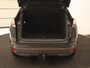 Peugeot 3008 1.6 HYbrid 225 GT | Panoramadak | Massage | Massage | Stoelverwarming | Alcantara | 360 Camera | Trekhaak | Adaptive cruise | FOCAL Sound | Keyless | Navigatie | Carplay | PHEV | Plug In