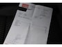 Opel Crossland X 1.2 Turbo Innovation | CRUISE | NAVI | APPLE CARPLAY | TREKHAAK | KEYLESS | AUT |