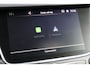 Opel Crossland X 1.2 Turbo Innovation | CRUISE | NAVI | APPLE CARPLAY | TREKHAAK | KEYLESS | AUT |