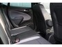 Opel Crossland X 1.2 Turbo Innovation | CRUISE | NAVI | APPLE CARPLAY | TREKHAAK | KEYLESS | AUT |