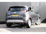 Opel Crossland X 1.2 Turbo Innovation | CRUISE | NAVI | APPLE CARPLAY | TREKHAAK | KEYLESS | AUT |
