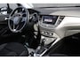 Opel Crossland X 1.2 Turbo Innovation | CRUISE | NAVI | APPLE CARPLAY | TREKHAAK | KEYLESS | AUT |