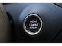 Opel Crossland X 1.2 Turbo Innovation | CRUISE | NAVI | APPLE CARPLAY | TREKHAAK | KEYLESS | AUT |