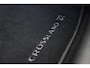 Opel Crossland X 1.2 Turbo Innovation | CRUISE | NAVI | APPLE CARPLAY | TREKHAAK | KEYLESS | AUT |