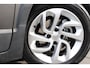 Opel Crossland X 1.2 Turbo Innovation | CRUISE | NAVI | APPLE CARPLAY | TREKHAAK | KEYLESS | AUT |
