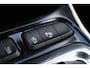 Opel Crossland X 1.2 Turbo Innovation | CRUISE | NAVI | APPLE CARPLAY | TREKHAAK | KEYLESS | AUT |
