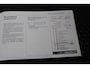 Opel Crossland X 1.2 Turbo Innovation | CRUISE | NAVI | APPLE CARPLAY | TREKHAAK | KEYLESS | AUT |
